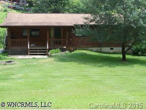 56 Conway Ln, Waynesville, NC 28785