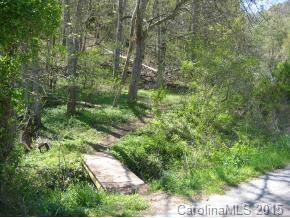 230 Fox Grape Hollow Road, Mars Hill, NC 28754