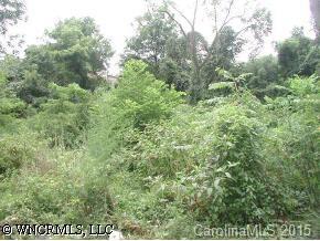 Monnie Jones Rd., Weaverville, NC 28787