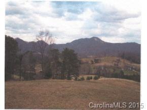 596 Crawford Road, Waynesville, NC 28785
