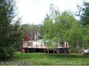 41 Elana  Chase Drive, Candler, NC 28715