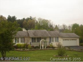 [Address Hidden by Seller], Hendersonville, NC 28792