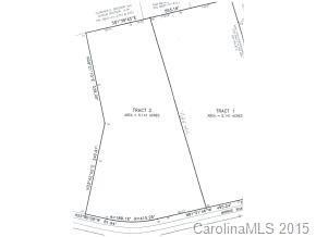 [Address Hidden by Seller], Brevard, NC 28712