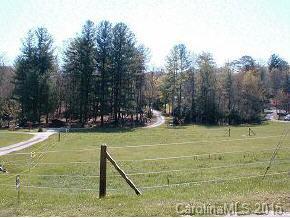 [Address Hidden by Seller], Pisgah Forest, NC 28768