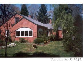 104 Balsam Drive, Waynesville, NC 28786