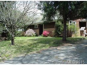 105 Laurel Lane, Brevard, NC 28712
