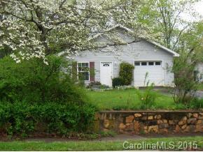 144 Michigan Avenue, Asheville, NC 28806