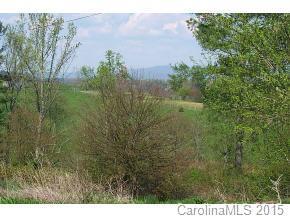 77 Ramsey Road, Asheville, NC 28806