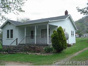 57 Top View Dr., Waynesville, NC 28786