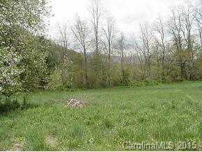 Top View, Waynesville, NC 28786