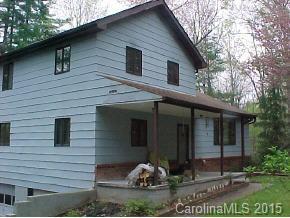 [Address Hidden by Seller], Brevard, NC 28712