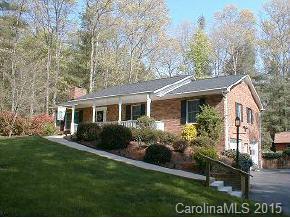 [Address Hidden by Seller], Etowah, NC 28729