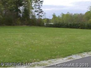 [Address Hidden by Seller], Arden, NC 28704