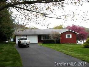 [Address Hidden by Seller], Waynesville, NC 28786