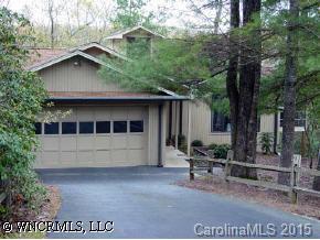9 Dvga Court, Brevard, NC 28712