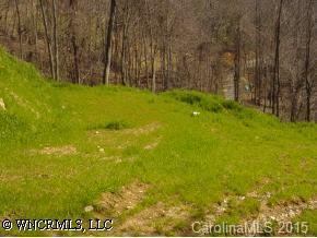 #12 Valley View Dr., Maggie Valley, NC 28751