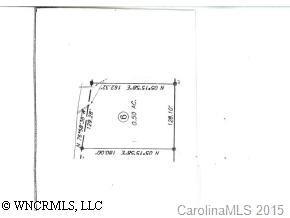 Lot 6 Eagle Chase Lane, Etowah, NC 28729