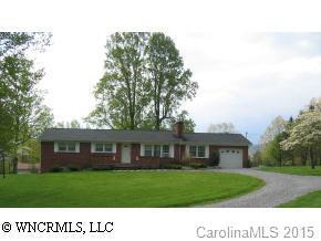 175 Emmas Grove Rd., Fletcher, NC 28732