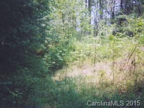[Address Hidden by Seller], Hendersonville, NC 28792