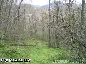 [Address Hidden by Seller], Waynesville, NC 28785