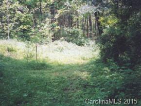 [Address Hidden by Seller], Hendersonville, NC 28792