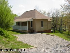 42 Church St., Asheville, NC 28804