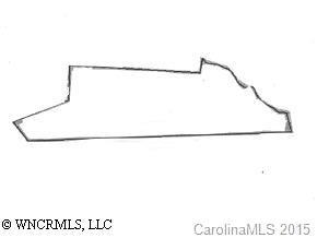 221 South, Rutherfordton, NC 28074