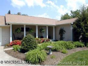 15 Beaverdam Knoll Road, Asheville, NC 28804