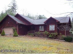 140 Concord Road, Fletcher, NC 28732