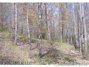 #26 Davy Crockett Drive, Maggie Valley, NC 28751