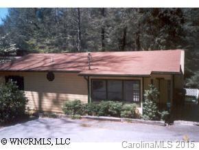 259 Hemlock Loop, Maggie Valley, NC 28751