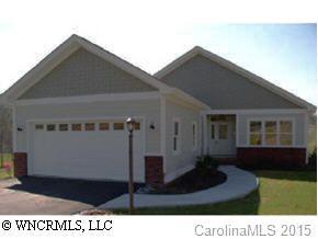 150 Holly Springs Road, Etowah, NC 28729