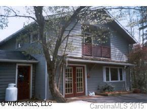 249 Bethel View Heights, Waynesville, NC 28786