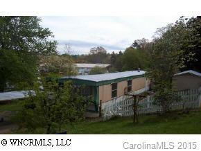 37 Sandhurst Drive, Asheville, NC 28806