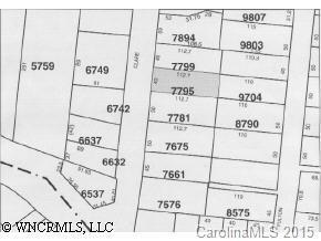 26 Mount Clare Ave., Asheville, NC 28801