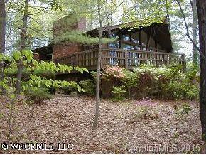 [Address Hidden by Seller], Etowah, NC 28729