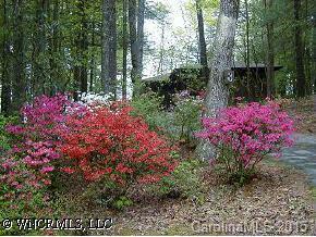 [Address Hidden by Seller], Etowah, NC 28729