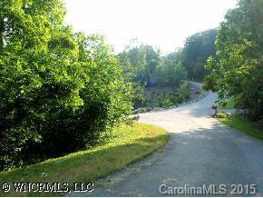 [Address Hidden by Seller], Weaverville, NC 28787