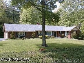 [Address Hidden by Seller], Etowah, NC 28729
