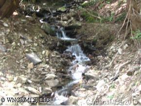 #1  #2 Lucy Ln., Waynesville, NC 28785