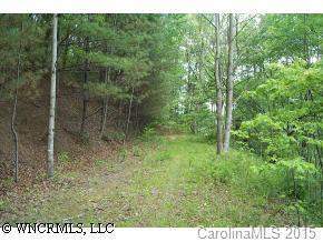 10-A Robin Lane, Waynesville, NC 28786