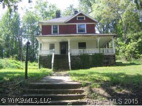 20 Palmer St., Asheville, NC 28801
