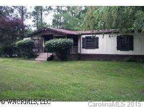 [Address Hidden by Seller], Asheville, NC 28806