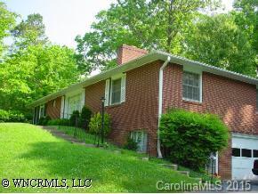 40 Kensington Dr, Asheville, NC 28805