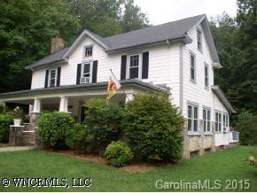 [Address Hidden by Seller], Sylva, NC 28779