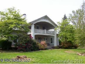 [Address Hidden by Seller], Asheville, NC 28803