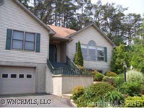 11 Tiffany Lane, Asheville, NC 28804
