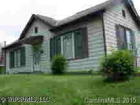 52 Forsythe Street, Asheville, NC 28801