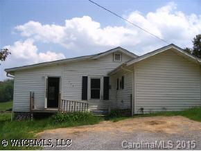 973 Mauney Cove Rd., Waynesville, NC 28786