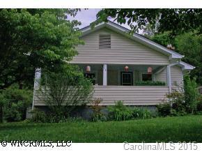348 London Rd, Asheville, NC 28803